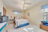 830 Mount Zion Road - Photo 26