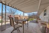 830 Mount Zion Road - Photo 27