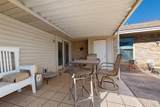 830 Mount Zion Road - Photo 28