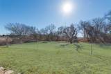 830 Mount Zion Road - Photo 31