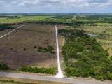 TBD Fm 339 - Photo 1