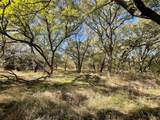 TBD Fm 339 - Photo 10