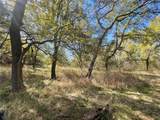 TBD Fm 339 - Photo 11