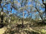 TBD Fm 339 - Photo 12