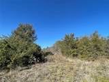 TBD Fm 339 - Photo 14