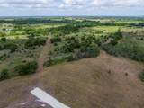 TBD Fm 339 - Photo 2