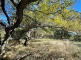 TBD Fm 339 - Photo 9