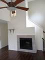 330 Harwood Road - Photo 2