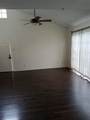 330 Harwood Road - Photo 3