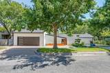 1801 Merrick Street - Photo 1