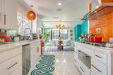 1801 Merrick Street - Photo 10
