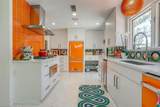 1801 Merrick Street - Photo 11