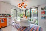 1801 Merrick Street - Photo 12