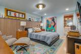 1801 Merrick Street - Photo 14