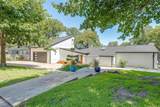 1801 Merrick Street - Photo 2