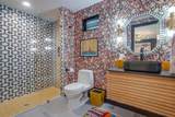 1801 Merrick Street - Photo 22