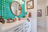1801 Merrick Street - Photo 27