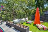 1801 Merrick Street - Photo 34