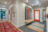 1801 Merrick Street - Photo 4