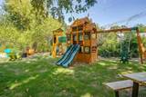 1801 Merrick Street - Photo 40