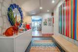 1801 Merrick Street - Photo 5