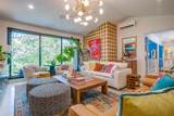 1801 Merrick Street - Photo 9