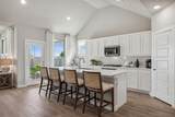 10625 Nokose Street - Photo 1