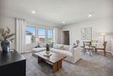 10625 Nokose Street - Photo 12