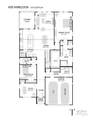 10625 Nokose Street - Photo 2