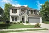 10625 Nokose Street - Photo 3