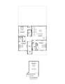 10625 Nokose Street - Photo 5