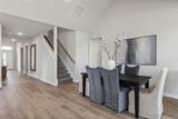 10625 Nokose Street - Photo 6