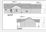 4800 Barnett Street - Photo 1