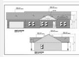 4800 Barnett Street - Photo 2