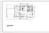 4800 Barnett Street - Photo 3