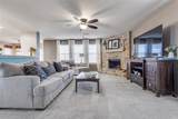 9320 Manassas Ridge - Photo 14