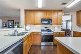 9320 Manassas Ridge - Photo 17