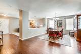9320 Manassas Ridge - Photo 6