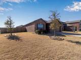 240 Garrett Street - Photo 1