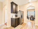 240 Garrett Street - Photo 10