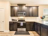 240 Garrett Street - Photo 11