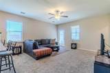 240 Garrett Street - Photo 12