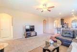 240 Garrett Street - Photo 13