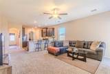 240 Garrett Street - Photo 14