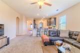 240 Garrett Street - Photo 15