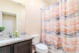 240 Garrett Street - Photo 16