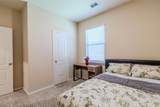 240 Garrett Street - Photo 18