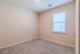 240 Garrett Street - Photo 19