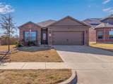 240 Garrett Street - Photo 2