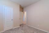 240 Garrett Street - Photo 20